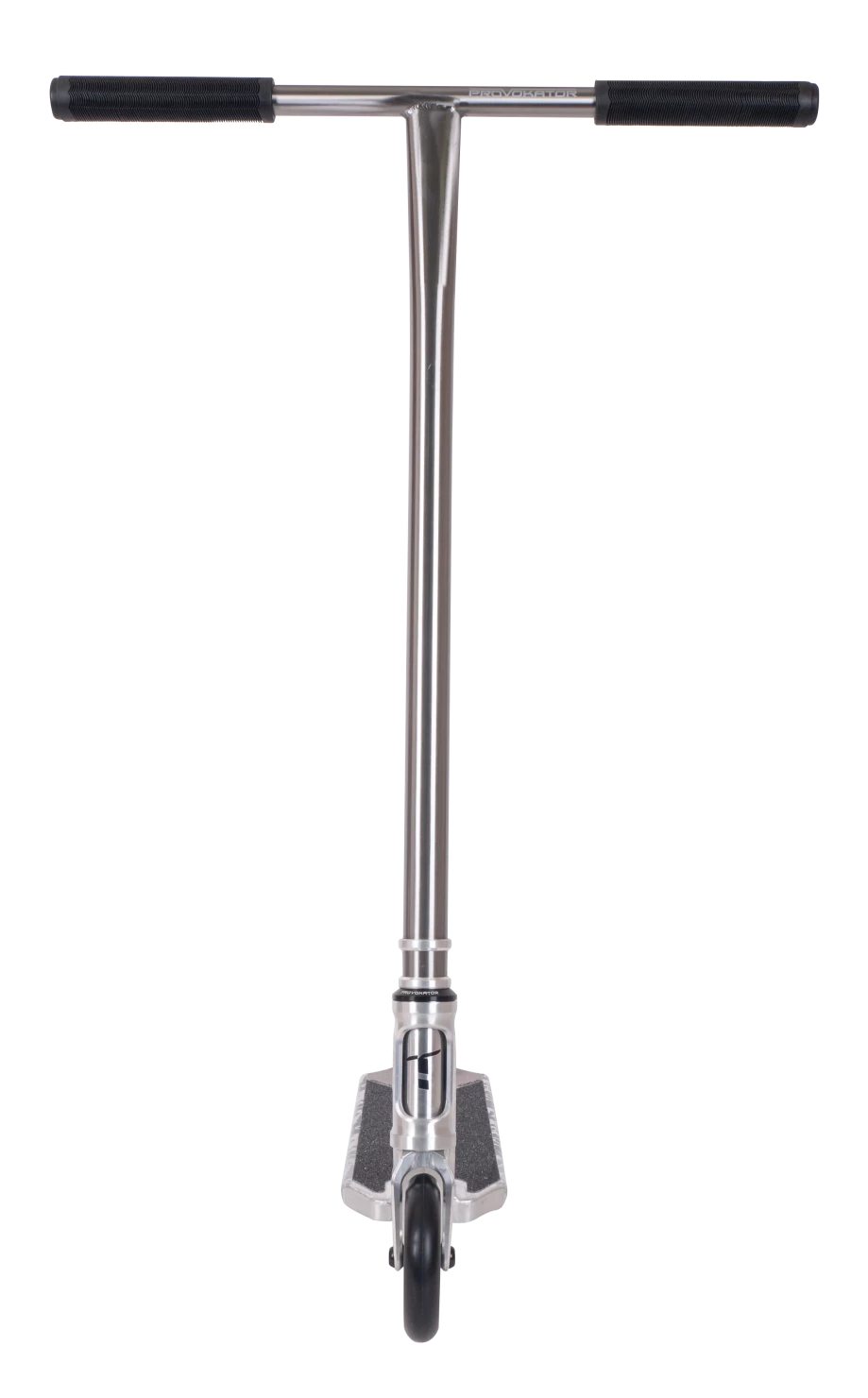 Самокат TerchTeam Provokator Pro 49 Raw