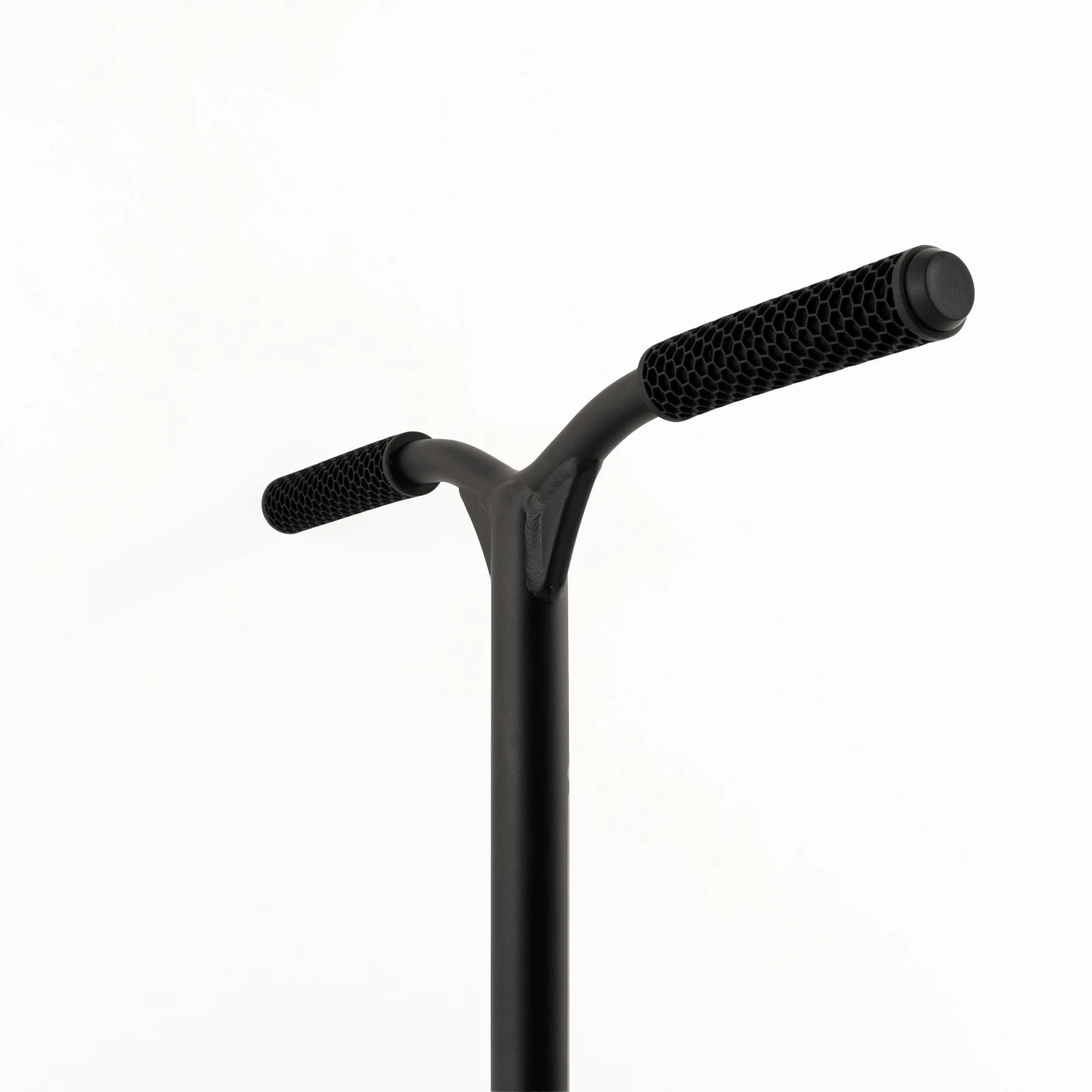 Самокат Diverse Core 46 Matt Black