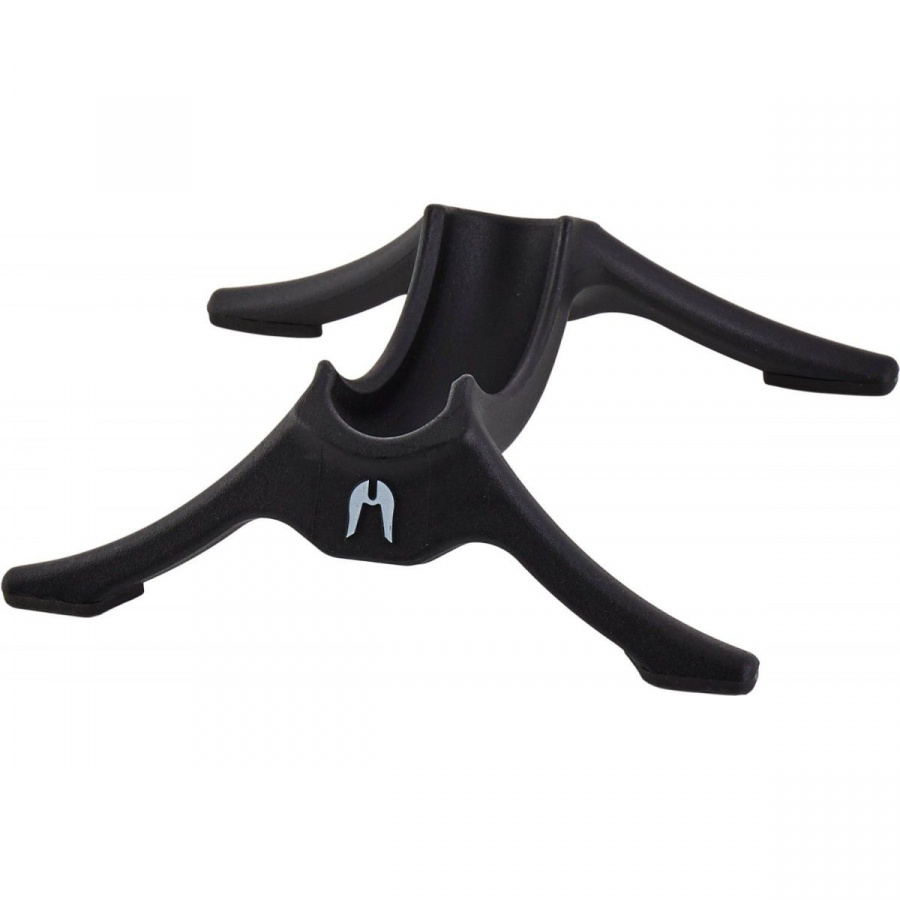 Подставка для самоката Ethic STD Black
